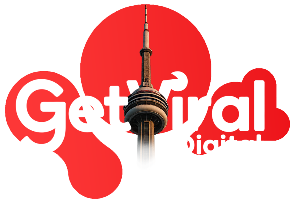Getviral Digital